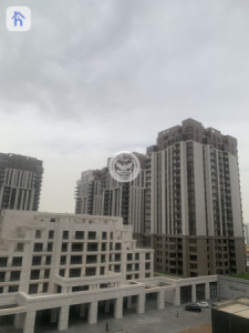 Modern Living in Boulevard image 1