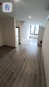 Modern 1 Bedroom Apartment in Erbil image 2