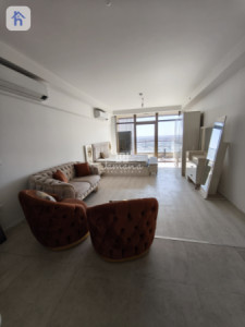 Furnished Apartment For Rent image 1