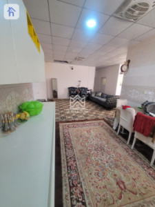 Furnished House For Sale Resim 10