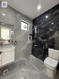 Modern House image 21