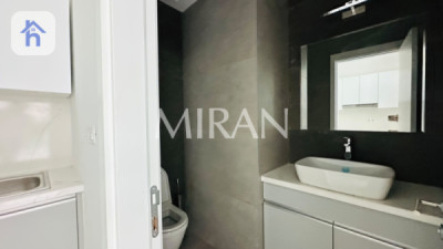 Apartment (123m²) image 5
