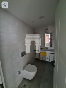 Furnished Apartment For Rent image 6