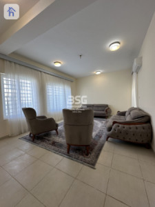 ژیانی مۆدێرن لە شاری ئەتڵەنتیک وێنە 11