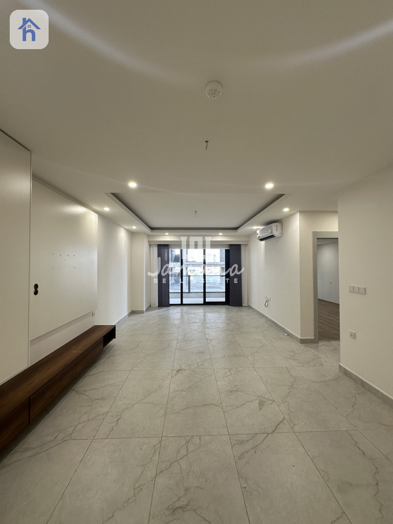 87m² Office in Prime Location