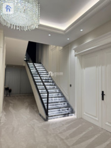 Luxury House image 26