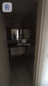 Spacious 2-Bedroom Apartment Resim 8