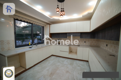 Modern House Image 7