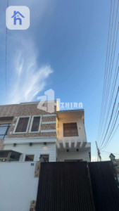 منزل عائلي مريح في أندازياران image 1