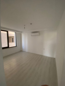 شوقەیەکی مۆدێرن لە ئیمپایەر پیڕڵ وێنە 4