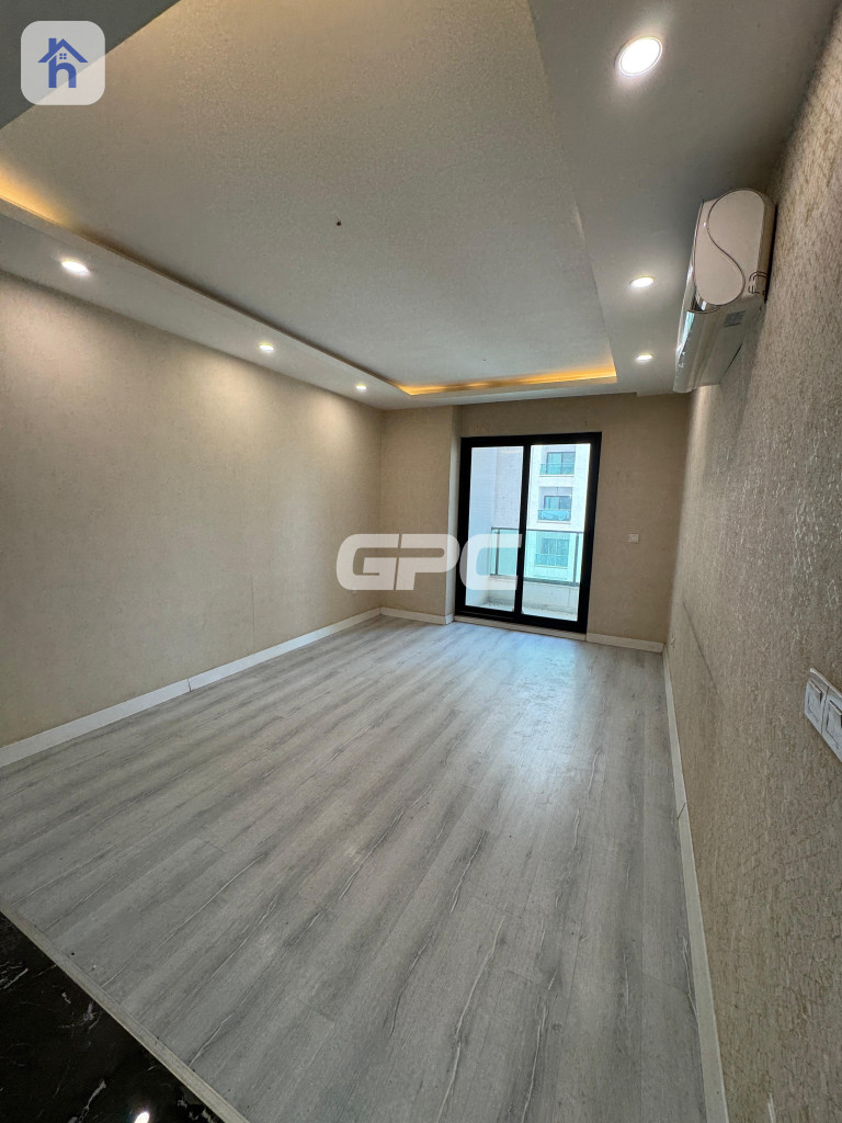 Cozy 1 Bedroom Apartment in MNW Towers