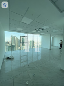 Office (123m²) image 4