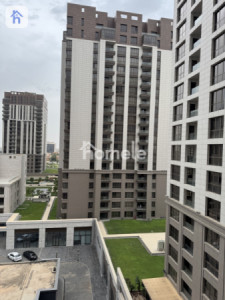 Modern Apartment image 1