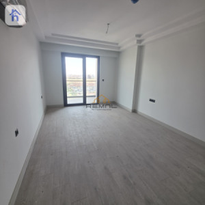 3+1 apartment in Rami towers image 8