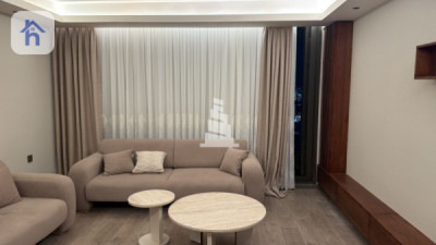 شوقەی ڕاخراو بۆ فرۆشتن image 1