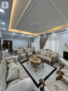 House (450m²) Image 4