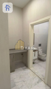 شقة VIP صورة 6