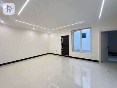House for sale in hawary shar Image 3