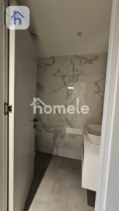 شوقەیەکی لوکس بە دیمەنێکی نایاب وێنە 5