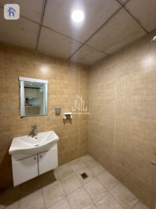 Cozy 1 Bedroom Apartment in Life Towers image 7