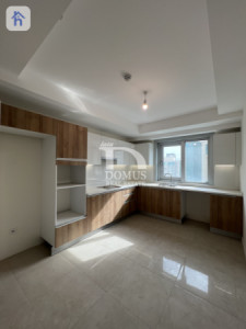 Luxury Apartment with Stunning Views image 1