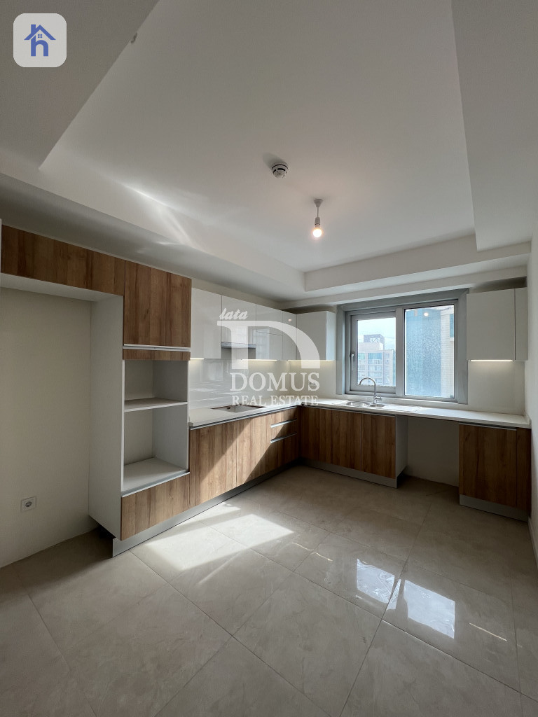 Luxury Apartment with Stunning Views