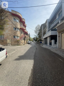 House For Rent Image 13