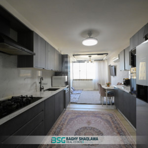 شوقە بۆ فرۆشتن لە جیهان ستی وێنە 7