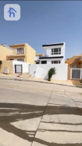 Spacious house with 2 bedrooms image 1