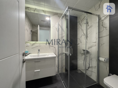 Furnished Apartment For Rent Resim 6