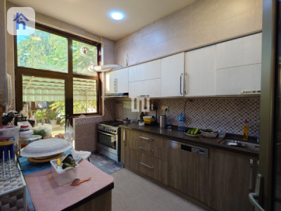 Spacious Family Home with Ample Space image 16