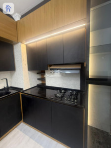 Cozy 1-Bedroom Apartment for Rent Image 5