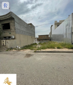 Residential Plot (width 11.5m) image 1