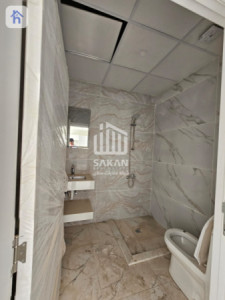 شوقە (1+1) image 6