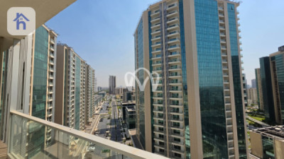 Internal View Apartment image 16