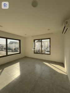 بيت واسع في قرية آرام image 10