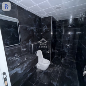 Queen Tower Apartment in Erbil Resim 7