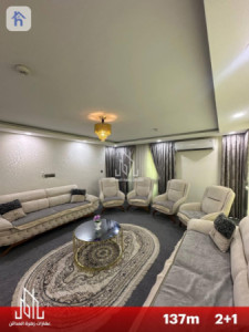 شقة مفروشة في أبراج لايف image 2