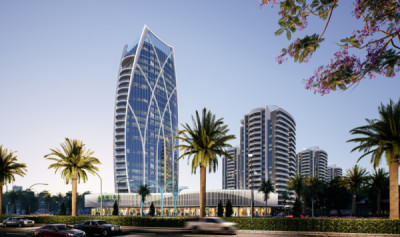 المجمع السويسري image 1