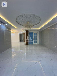 Spacious house with 5 bedrooms image 3