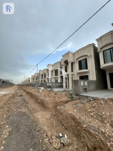 هيكل للبيع في دافوس ستي صورة 20