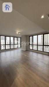 Cozy Apartment with 1 Bedroom Resim 4