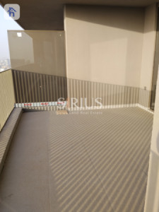 شوقەیەکی فراوان لە تاوەری کاڤالی وێنە 16