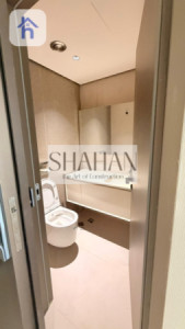 Cozy Apartment in Cavalli Tower Image 5