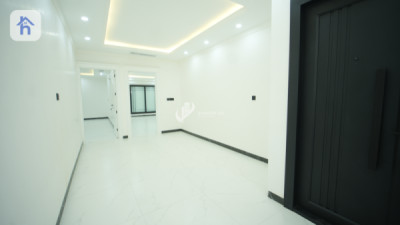 Spacious House in Erbil with 4 Bedrooms Image 11