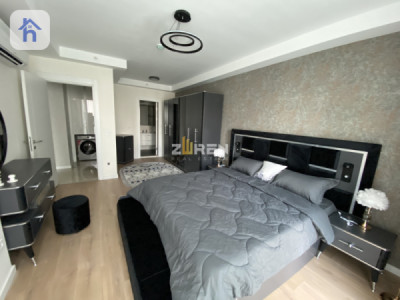 Furnished Apartment For Sale Image 10