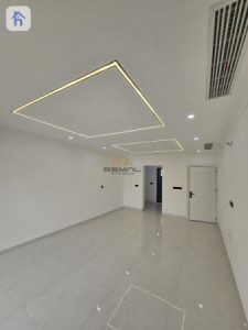 منزل جديد image 10