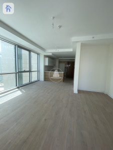 Cozy Studio Apartment in Empire Wings Resim 4