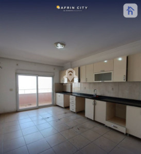 Modern 3 bedroom apartment for rent Image 3