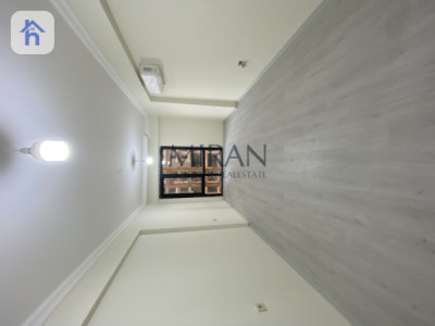 Modern and Spacious Apartment for Sale Resim 5
